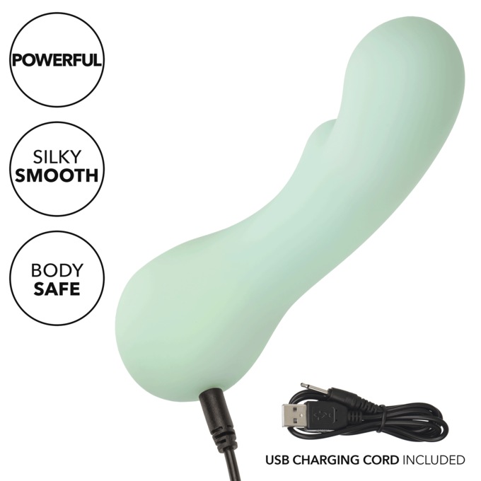 Pacifica Bora Bora By Calexotics, , large