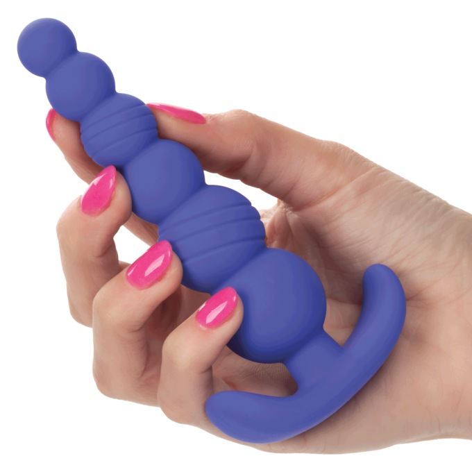 Cheeky X-6 Beads by Calexotics, , large