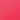 Southern Lights Vibrating Light Up Anal Probe By Calexotics, Pink, swatch