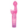 Butterfly Kiss Personal Massager, , large