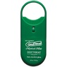 GoodHead Deep Throat Spray, , large