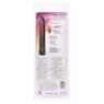 Dual Action Infrared Massager, , large
