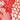 Plus-Size Lace Keyhole Crossover Teddy By Leg Avenue, Red, swatch