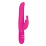 Bounding Bunny Vibrator, , large