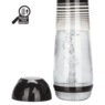 Optimum Series Magic Pump, , large