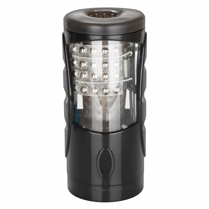 Optimum Series Ultimate Power Stroker, , large
