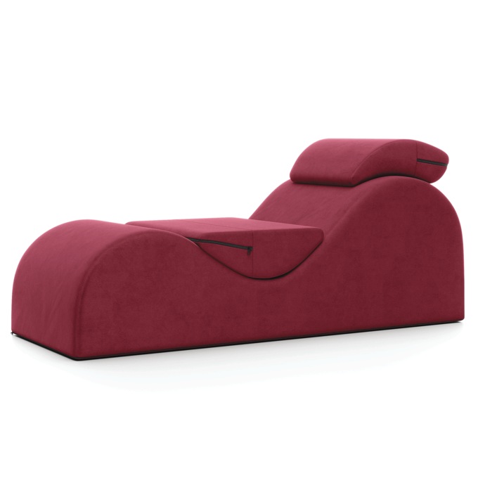 Esse Love Lounger by Liberator, , large