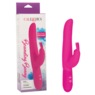 Bounding Bunny Vibrator, , large