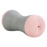 Travel Gripper P&A, , large