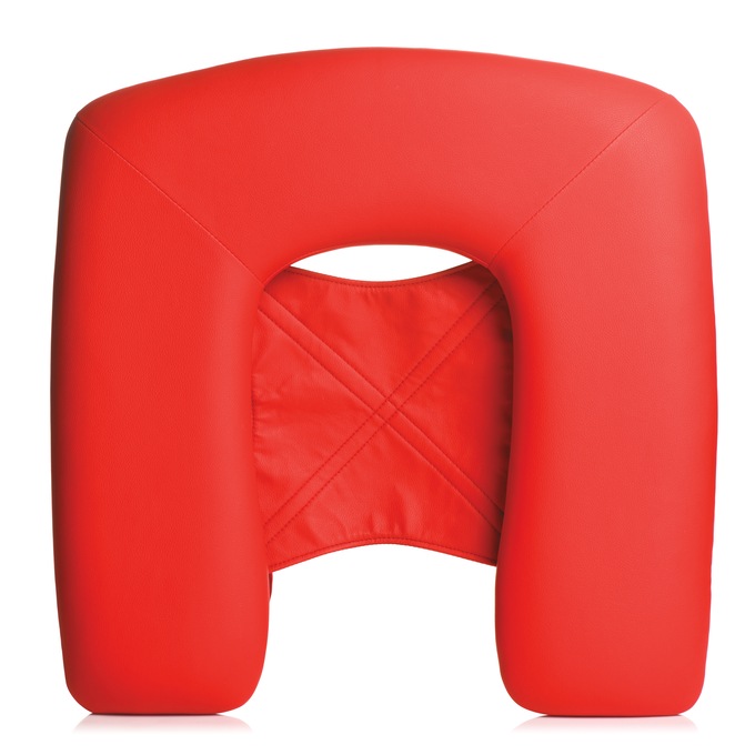 Master Series Face Rider Queening Chair, , large