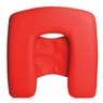 Master Series Face Rider Queening Chair, , large