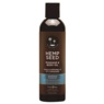 Earthly Body Hemp Seed Edible Massage Oil, , large