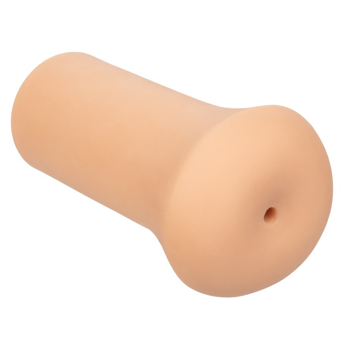 Boundless Stroker, , large