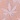 Plus-Size Festival Flirt Net Dress By Rene Rofe, White, swatch