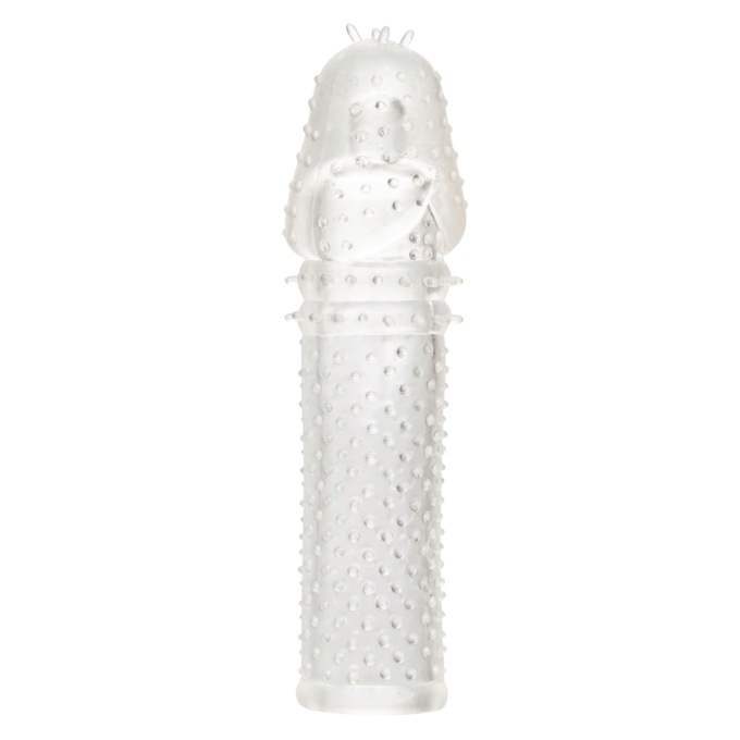 3-Piece Extension Kit, , large