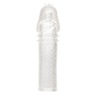 3-Piece Extension Kit, , large