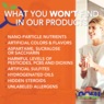 NOW Prostate Support Softgels, , large