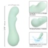 Pacifica Bora Bora By Calexotics, , large