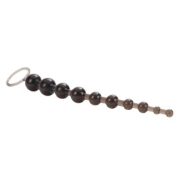 X-10 Beads by Calexotics, , large