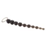 X-10 Beads by Calexotics, , large