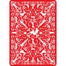 Nude Playing Cards, , large