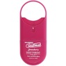 GoodHead Oral Enhancer 6-pack, , large