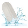 Boundless Reversible Ribber Stroker, , large