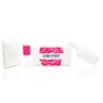 Clone-A-Pussy Silicone Vulva Molding Kit with Attachable Sleeve, , large