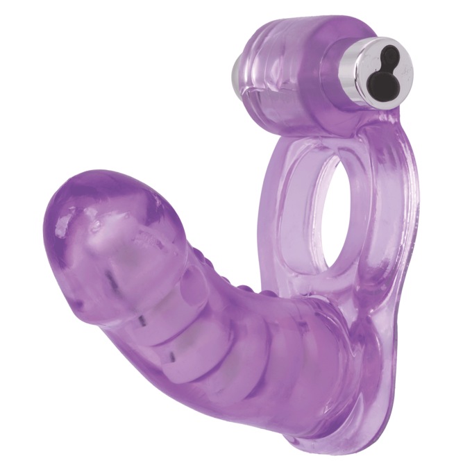 Double Diver, , large