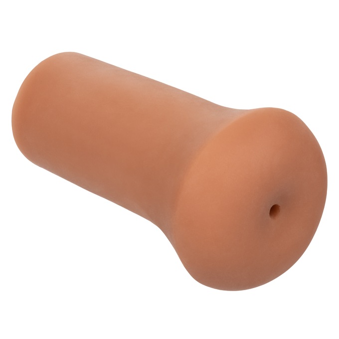 Boundless Stroker, , large