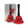 Ring for Sex Bell, , large
