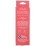Intimate Enhancements Hydrate Daily Vaginal Lotion, , large