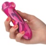Naughty Bits Suck Buddy Playful Massager, , large