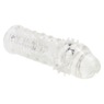 Adonis Extension, , large