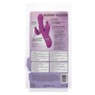 Foreplay Frenzy Bunny Kisser, , large