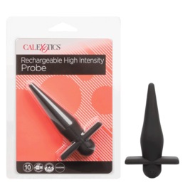 Rechargeable High Intensity Probe By Calexotics, , large