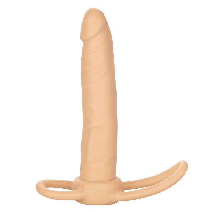 Accommodator Dual Penetrator, , large