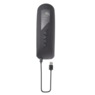 Pursuit Of Pleasure: Stroker By Playboy, , large