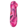 Naughty Bits Suck Buddy Playful Massager, , large