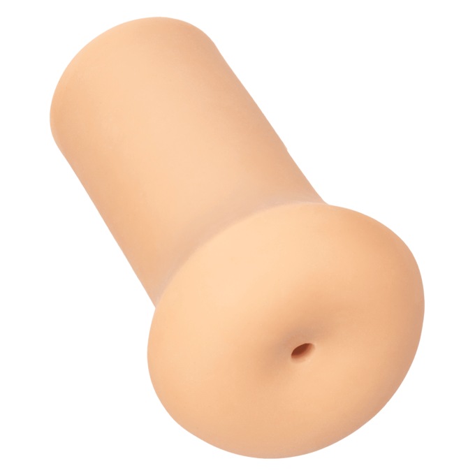 Boundless Stroker, , large