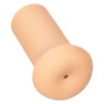 Boundless Stroker, , large