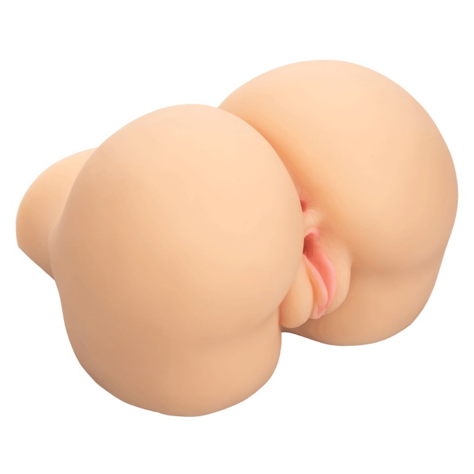 Stroke It BBL Booty By Calexotics, , large