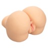 Stroke It BBL Booty By Calexotics, , large