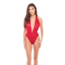 Plunge In Teddy by Rene Rofe, , large