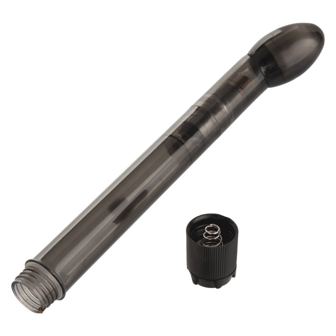 Dr. Joel Prostate Massager by Calexotics, , large