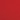 Strapped Up Sheer Bodystocking By Rene Rofe, Red, swatch