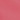 Shades Gradient 6" Dildo, Coral, swatch
