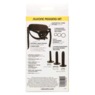 Boundless Silicone Pegging Kit By Calexotics, , large