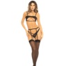 Cutout 3-Piece Set by Rene Rofe, , large