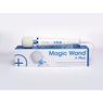 Magic Wand Plus Multispeed Vibration Massager, , large